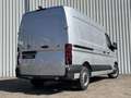 Renault Master L2H2 T35 2.0 dCi 130 Advance | 2x schuifdeur | Nav Grijs - thumbnail 2