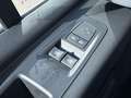 Renault Master L2H2 T35 2.0 dCi 130 Advance | 2x schuifdeur | Nav Grijs - thumbnail 17