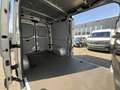 Renault Master L2H2 T35 2.0 dCi 130 Advance | 2x schuifdeur | Nav Grijs - thumbnail 11