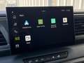 Renault Master L2H2 T35 2.0 dCi 130 Advance | 2x schuifdeur | Nav Grijs - thumbnail 25