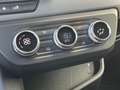 Renault Master L2H2 T35 2.0 dCi 130 Advance | 2x schuifdeur | Nav Grijs - thumbnail 32