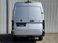Renault Master L2H2 T35 2.0 dCi 130 Advance | 2x schuifdeur | Nav Grijs - thumbnail 4