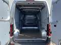 Renault Master L2H2 T35 2.0 dCi 130 Advance | 2x schuifdeur | Nav Grijs - thumbnail 9