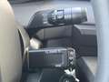 Renault Master L2H2 T35 2.0 dCi 130 Advance | 2x schuifdeur | Nav Grijs - thumbnail 22