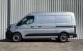 Renault Master L2H2 T35 2.0 dCi 130 Advance | 2x schuifdeur | Nav Grijs - thumbnail 5