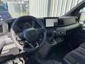 Renault Master L2H2 T35 2.0 dCi 130 Advance | 2x schuifdeur | Nav Grijs - thumbnail 7