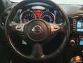 Nissan Juke G EU6 86 kW (117 CV) XTRONIC TEKNA Negro - thumbnail 13