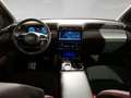 Hyundai TUCSON 1.6 HEV SHINE N-LINE Gris - thumbnail 3