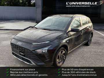 PRIX MARCHAND OU EXPORT