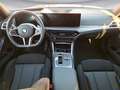 BMW 320 i Touring Auto M Sportpaket Innovationsp. RFT Schwarz - thumbnail 11
