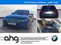 BMW 320 i Touring Auto M Sportpaket Innovationsp. RFT Schwarz - thumbnail 1