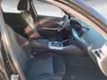 BMW 320 i Touring Auto M Sportpaket Innovationsp. RFT Schwarz - thumbnail 9