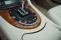 Jaguar XK8 4.2 V8 Convertible | Cruise control | Grau - thumbnail 22