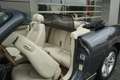 Jaguar XK8 4.2 V8 Convertible | Cruise control | Grau - thumbnail 5