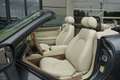 Jaguar XK8 4.2 V8 Convertible | Cruise control | Grau - thumbnail 13
