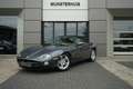 Jaguar XK8 4.2 V8 Convertible | Cruise control | Grau - thumbnail 1