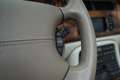 Jaguar XK8 4.2 V8 Convertible | Cruise control | Grau - thumbnail 21