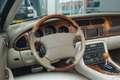 Jaguar XK8 4.2 V8 Convertible | Cruise control | Grau - thumbnail 12