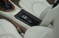 Jaguar XK8 4.2 V8 Convertible | Cruise control | Grau - thumbnail 23