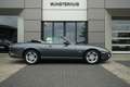 Jaguar XK8 4.2 V8 Convertible | Cruise control | Grau - thumbnail 11