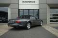 Jaguar XK8 4.2 V8 Convertible | Cruise control | Grau - thumbnail 2