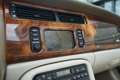 Jaguar XK8 4.2 V8 Convertible | Cruise control | Grau - thumbnail 18