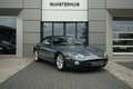 Jaguar XK8 4.2 V8 Convertible | Cruise control | Grau - thumbnail 10