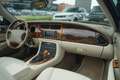 Jaguar XK8 4.2 V8 Convertible | Cruise control | Grau - thumbnail 3