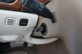 Jaguar XK8 4.2 V8 Convertible | Cruise control | Grau - thumbnail 25