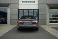 Jaguar XK8 4.2 V8 Convertible | Cruise control | Grau - thumbnail 7
