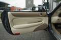 Jaguar XK8 4.2 V8 Convertible | Cruise control | Grau - thumbnail 26
