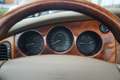 Jaguar XK8 4.2 V8 Convertible | Cruise control | Grau - thumbnail 20