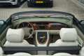 Jaguar XK8 4.2 V8 Convertible | Cruise control | Grau - thumbnail 4
