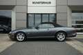 Jaguar XK8 4.2 V8 Convertible | Cruise control | Grau - thumbnail 6