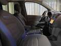 Dacia Lodgy Stepway Blue dCi 85 kW (115 CV) 5 plazas Blauw - thumbnail 21