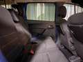 Dacia Lodgy Stepway Blue dCi 85 kW (115 CV) 5 plazas Azul - thumbnail 22