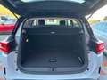 Citroen C5 Aircross BlueHDi 130 EAT8 MAX Toit Noir Blanc - thumbnail 11