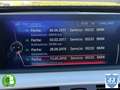 BMW 425 425d Cabrio Luxury - thumbnail 35