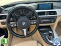 BMW 425 425d Cabrio Luxury - thumbnail 45