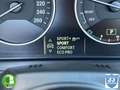 BMW 425 425d Cabrio Luxury - thumbnail 15