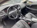 Volvo V40 Cross Country T3 Polar+ Luxury 152PK AUT Apple Carplay/Android A Bruin - thumbnail 11