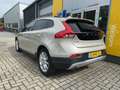 Volvo V40 Cross Country T3 Polar+ Luxury 152PK AUT Apple Carplay/Android A Bruin - thumbnail 10