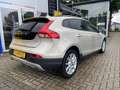 Volvo V40 Cross Country T3 Polar+ Luxury 152PK AUT Apple Carplay/Android A Bruin - thumbnail 9