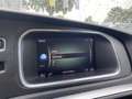 Volvo V40 Cross Country T3 Polar+ Luxury 152PK AUT Apple Carplay/Android A Bruin - thumbnail 20