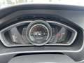 Volvo V40 Cross Country T3 Polar+ Luxury 152PK AUT Apple Carplay/Android A Bruin - thumbnail 15
