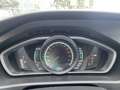 Volvo V40 Cross Country T3 Polar+ Luxury 152PK AUT Apple Carplay/Android A Bruin - thumbnail 16