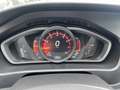Volvo V40 Cross Country T3 Polar+ Luxury 152PK AUT Apple Carplay/Android A Bruin - thumbnail 17