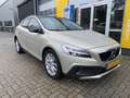 Volvo V40 Cross Country T3 Polar+ Luxury 152PK AUT Apple Carplay/Android A Bruin - thumbnail 4