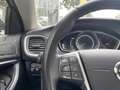 Volvo V40 Cross Country T3 Polar+ Luxury 152PK AUT Apple Carplay/Android A Bruin - thumbnail 14