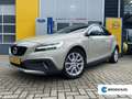 Volvo V40 Cross Country T3 Polar+ Luxury 152PK AUT Apple Carplay/Android A Bruin - thumbnail 1